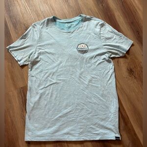 Hurley Shirt and Tank Bundle